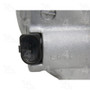Four Seasons A/C Compressor P/N:158322
