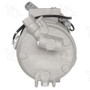 Four Seasons A/C Compressor P/N:158332
