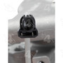 Four Seasons A/C Compressor P/N:158333