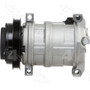 Four Seasons A/C Compressor P/N:158351