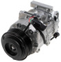 Four Seasons A/C Compressor P/N:158355