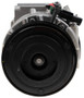 Four Seasons A/C Compressor P/N:158355