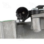 Four Seasons A/C Compressor P/N:158356