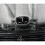 Four Seasons A/C Compressor P/N:158384