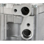 Four Seasons A/C Compressor P/N:158384