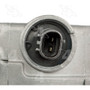 Four Seasons A/C Compressor P/N:158386