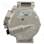 Four Seasons A/C Compressor P/N:158386