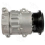 Four Seasons A/C Compressor P/N:158386
