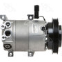 Four Seasons A/C Compressor P/N:158389