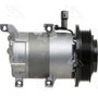 Four Seasons A/C Compressor P/N:158399