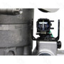 Four Seasons A/C Compressor P/N:158486