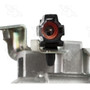 Four Seasons A/C Compressor P/N:158485