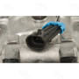 Four Seasons A/C Compressor P/N:158567