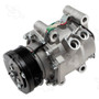 Four Seasons A/C Compressor P/N:158884