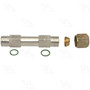 Four Seasons A/C Evaporator Core Repair Kit P/N:16149