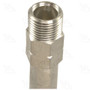 Four Seasons A/C Evaporator Core Repair Kit P/N:16149