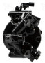 Four Seasons A/C Compressor P/N:167310
