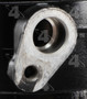 Four Seasons A/C Compressor P/N:167313