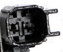 Four Seasons A/C Compressor P/N:167313