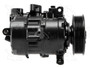 Four Seasons A/C Compressor P/N:167315