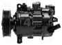 Four Seasons A/C Compressor P/N:167315