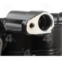 Four Seasons A/C Compressor P/N:167330