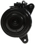 Four Seasons A/C Compressor P/N:167343