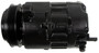 Four Seasons A/C Compressor P/N:167343
