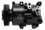 Four Seasons A/C Compressor P/N:167357