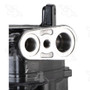 Four Seasons A/C Compressor P/N:167361