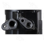 Four Seasons A/C Compressor P/N:167664