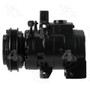 Four Seasons A/C Compressor P/N:167664