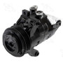 Four Seasons A/C Compressor P/N:167666