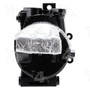 Four Seasons A/C Compressor P/N:167666