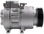 Four Seasons A/C Compressor P/N:168308
