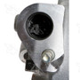Four Seasons A/C Compressor P/N:168310