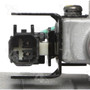 Four Seasons A/C Compressor P/N:168313