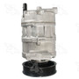 Four Seasons A/C Compressor P/N:168315