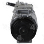 Four Seasons A/C Compressor P/N:168320