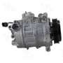 Four Seasons A/C Compressor P/N:168320