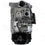 Four Seasons A/C Compressor P/N:168321