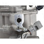 Four Seasons A/C Compressor P/N:168335