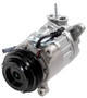 Four Seasons A/C Compressor P/N:168343