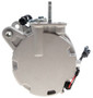 Four Seasons A/C Compressor P/N:168343