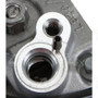 Four Seasons A/C Compressor P/N:168352