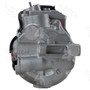 Four Seasons A/C Compressor P/N:168352