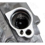 Four Seasons A/C Compressor P/N:168352
