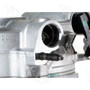 Four Seasons A/C Compressor P/N:168373