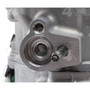 Four Seasons A/C Compressor P/N:168390