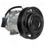 Four Seasons A/C Compressor P/N:168530